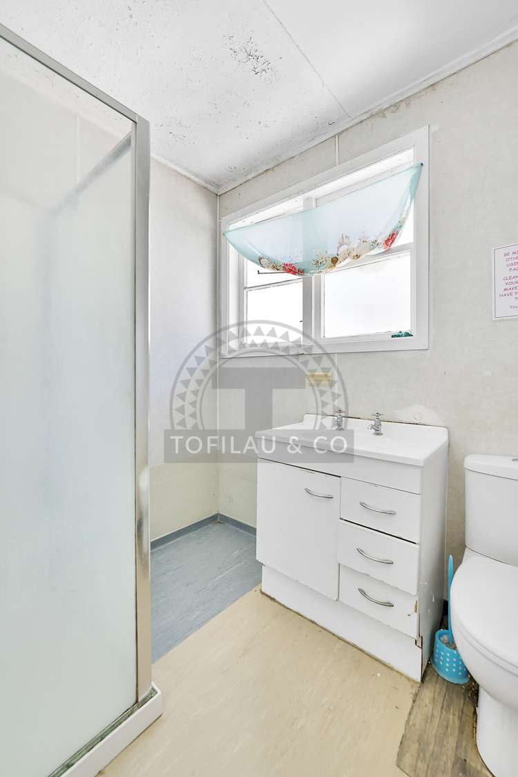 19a Cheviot Street Mangere East_12