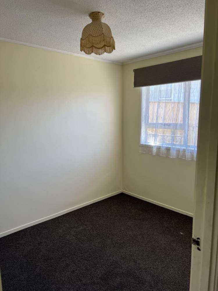 1/141 Hillside Road Papatoetoe_5