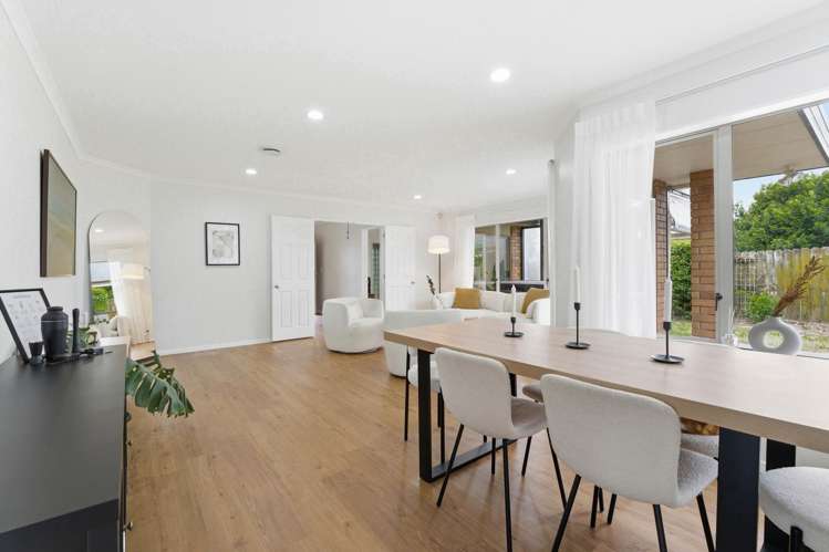 20 Moss Crescent_5