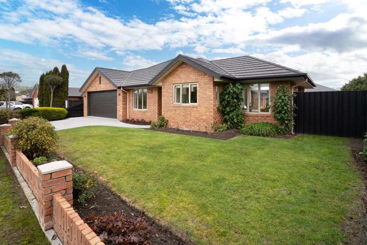 14 Weston Way Lincoln_15