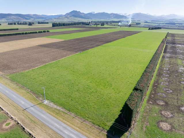 786 Ellis Road Acton_3