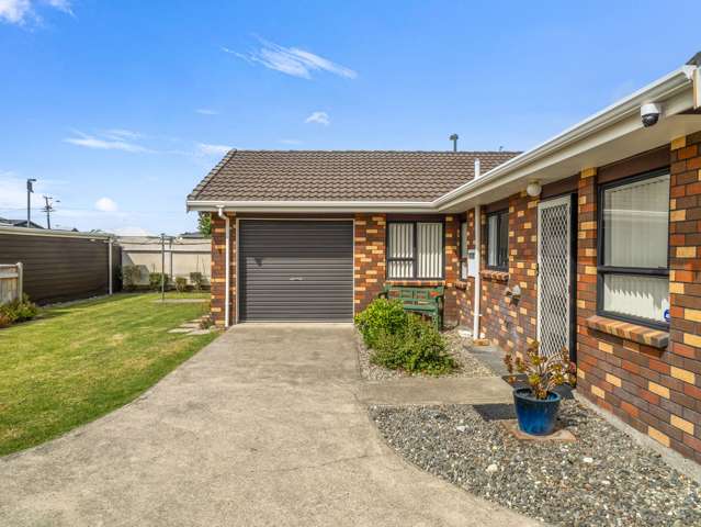3b Handley Street Gonville_4