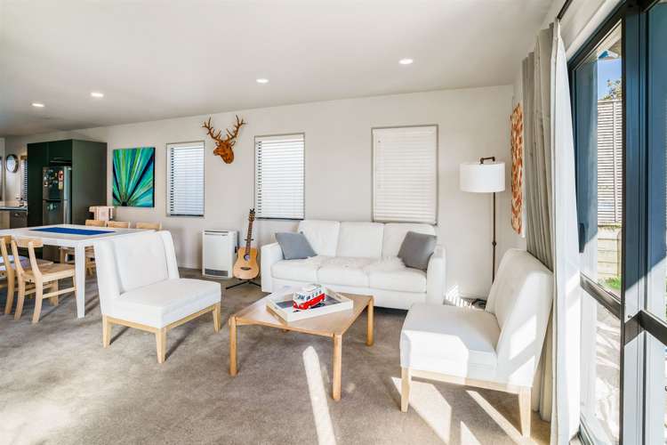 2/64 Schnapper Rock Road Schnapper Rock_8