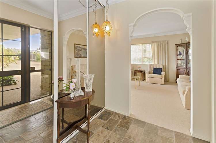 28 Charles Prevost Drive The Gardens_3