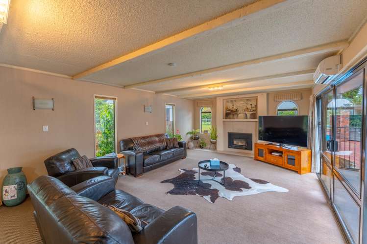 33 Lynch Road Levels_1