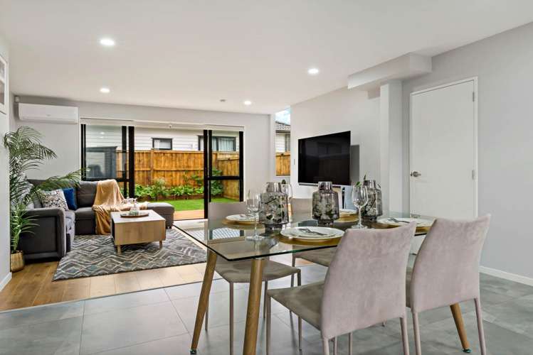 36a Kaimanawa Road Karaka_11