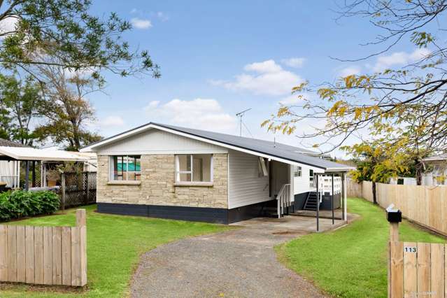 Urgent Sale – Fully Renovated & Ready to Go!