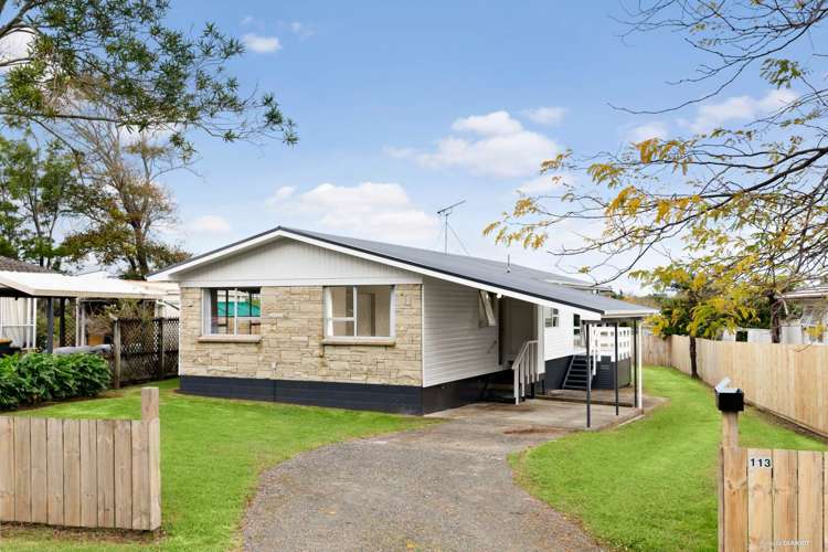113 Kitchener Road_0