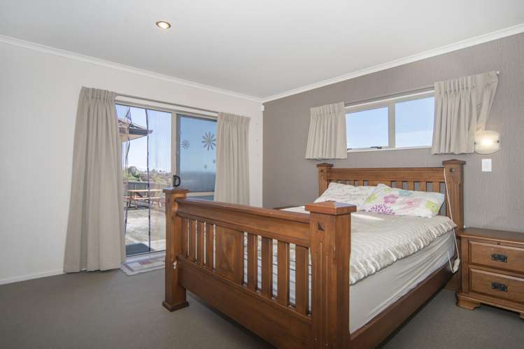 45 Danny Place Pyes Pa_12