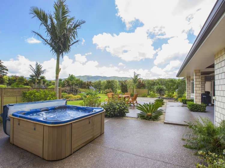 59a King Road Mangawhai_13