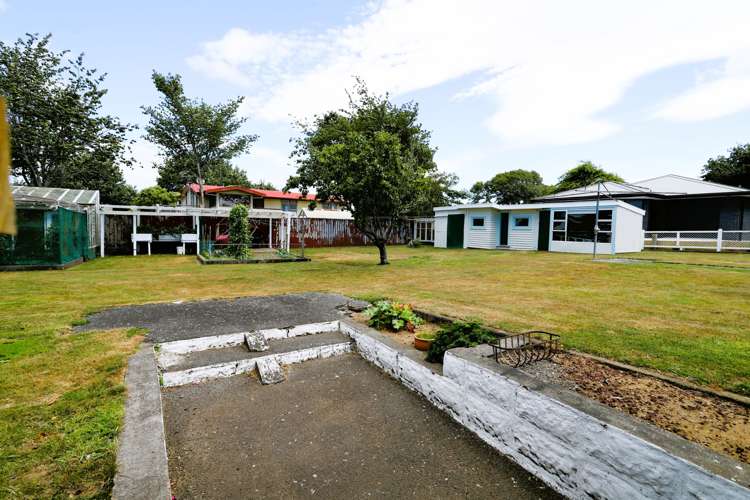 11 Craig Street Stratford_18