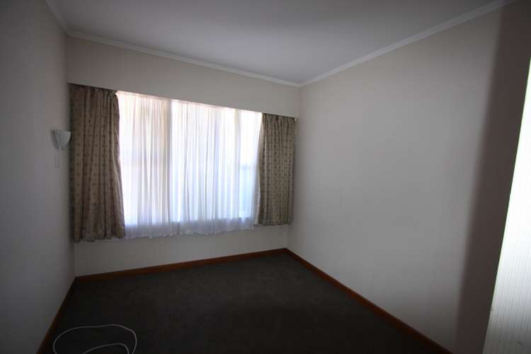 1/20 Inkerman Street Onehunga_10