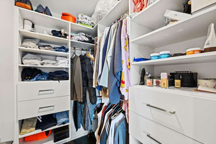 19 Hurley Drive Rolleston_14