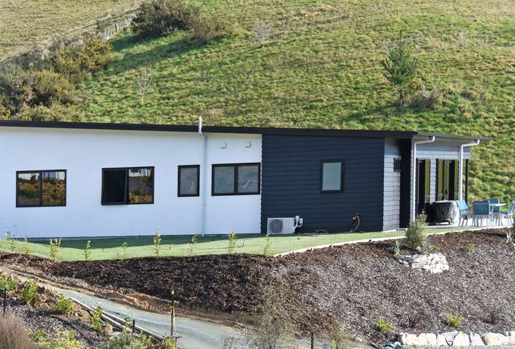 6 Kingfisher Lane Stoke_15