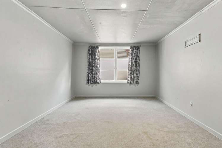 128 Duncan Street Whanganui East_17