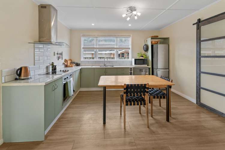 1/8 Parkers Road Tahunanui_6