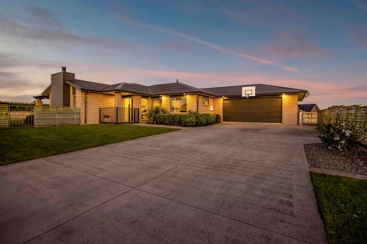 20 Larlin Drive Hawera_31