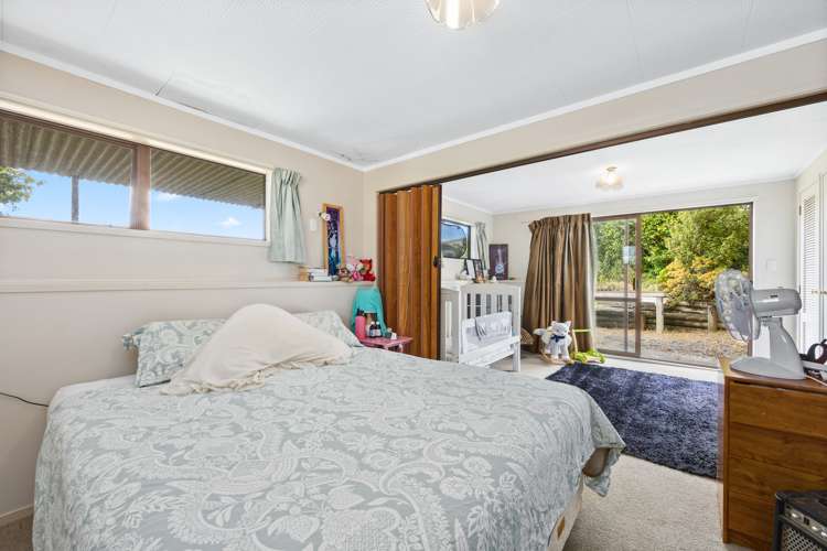 19 Virginia Circus Snells Beach_19
