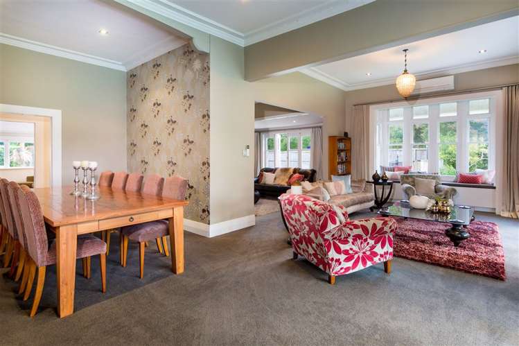 58 Glenmore Road Coatesville_21