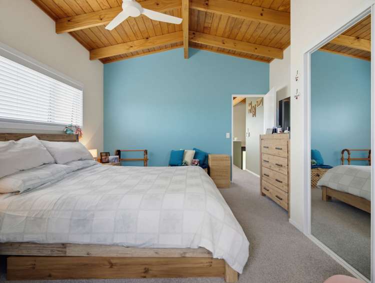 206 Mount Sea Road Thames_16