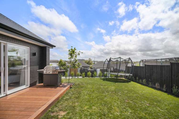 28 Pampas Drive Wainui_7