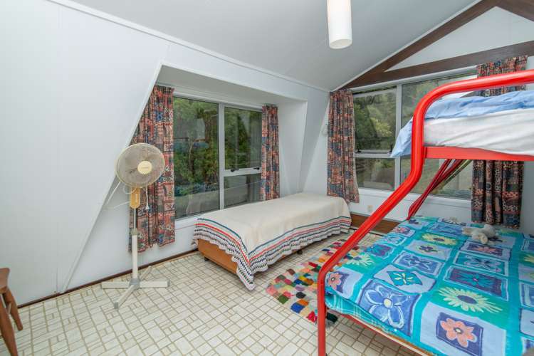 49 Morgans Road Akaroa_21