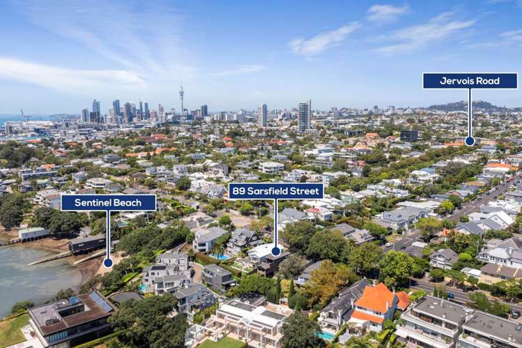 89 Sarsfield Street Herne Bay_42