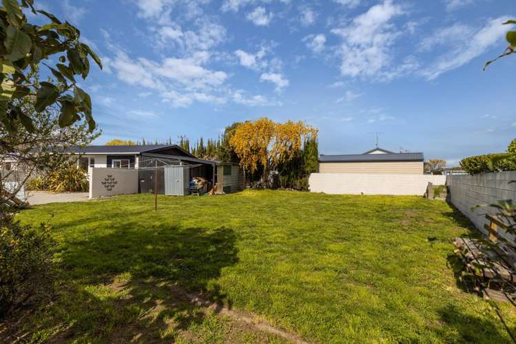 38 Anglesea Street Renwick_23