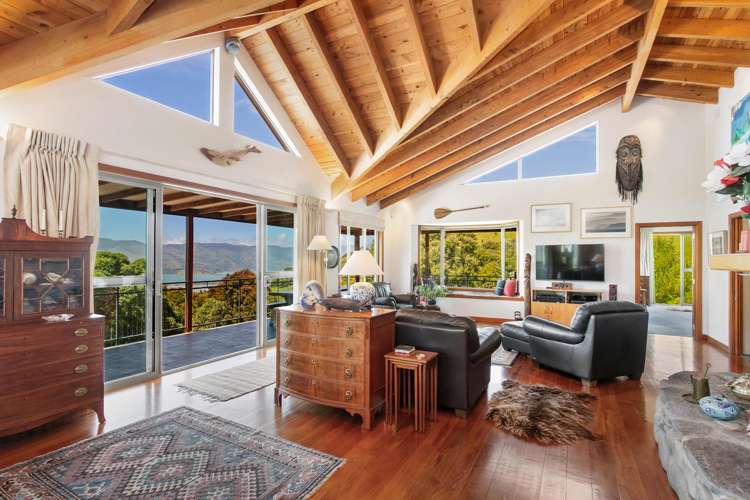 5447 Christchurch Akaroa Road_2