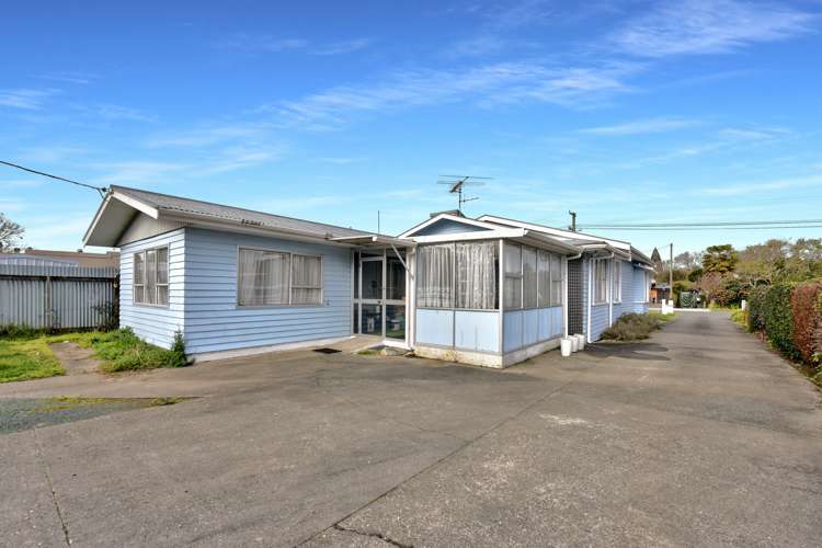 6 Courtney Street Motueka_17