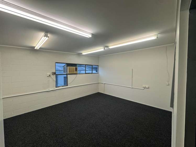 Unit 5/20 Gills Road Albany_8