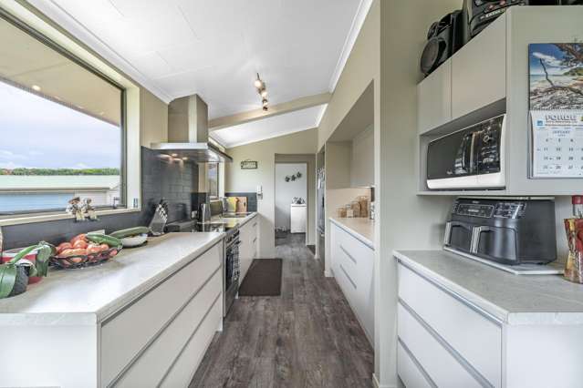 324 Rimu Road Kennington_4