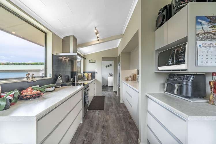 324 Rimu Road Kennington_4