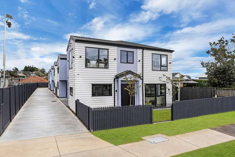 124a Helvetia Road_1