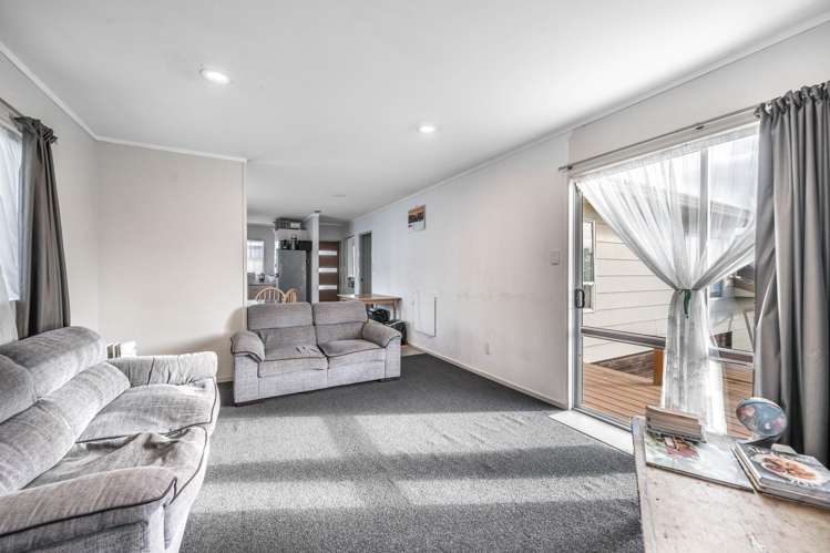 2/20 Rata Vine Drive_5