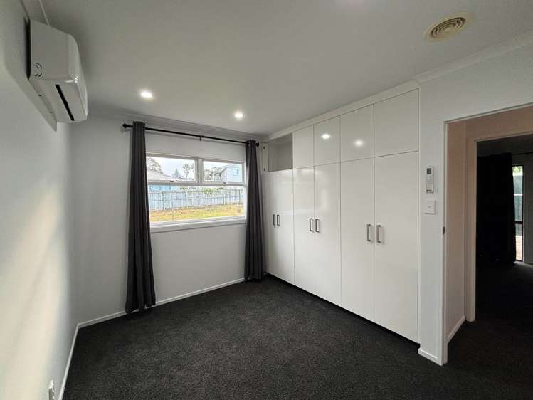 141 Gossamer Drive Pakuranga Heights_7