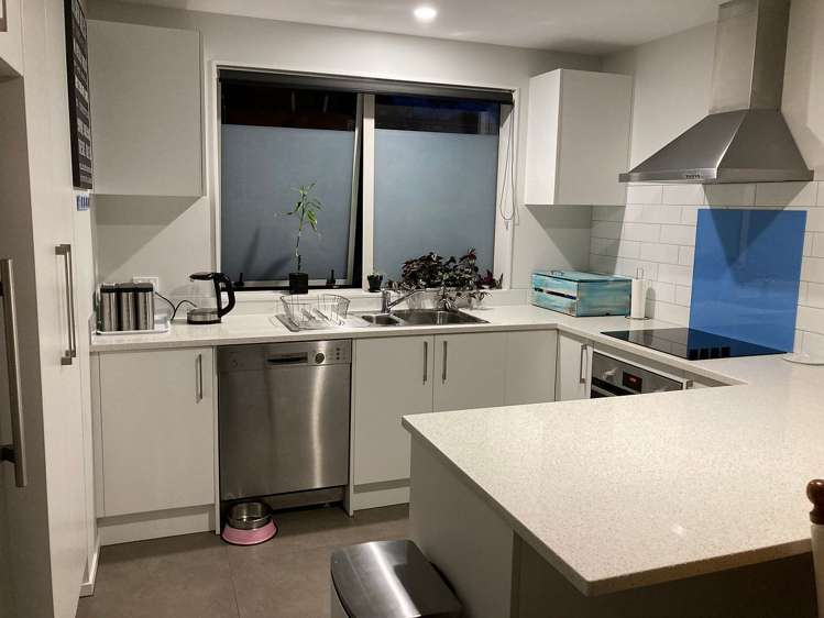 7C Yeoman Place_0
