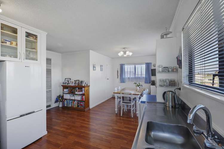 39 Dinsdale Road Dinsdale_17