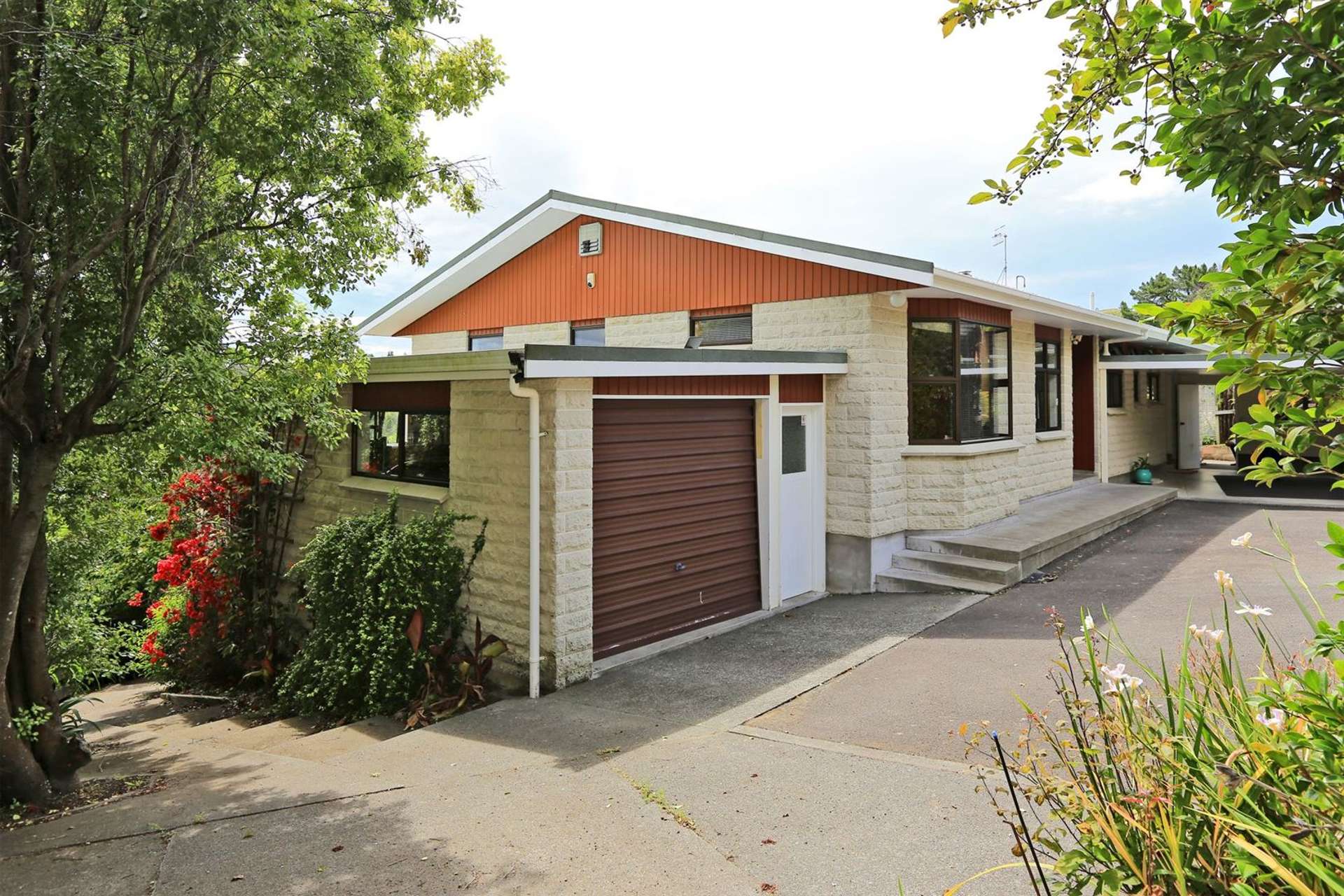 13 Hikanui Drive Havelock North_0