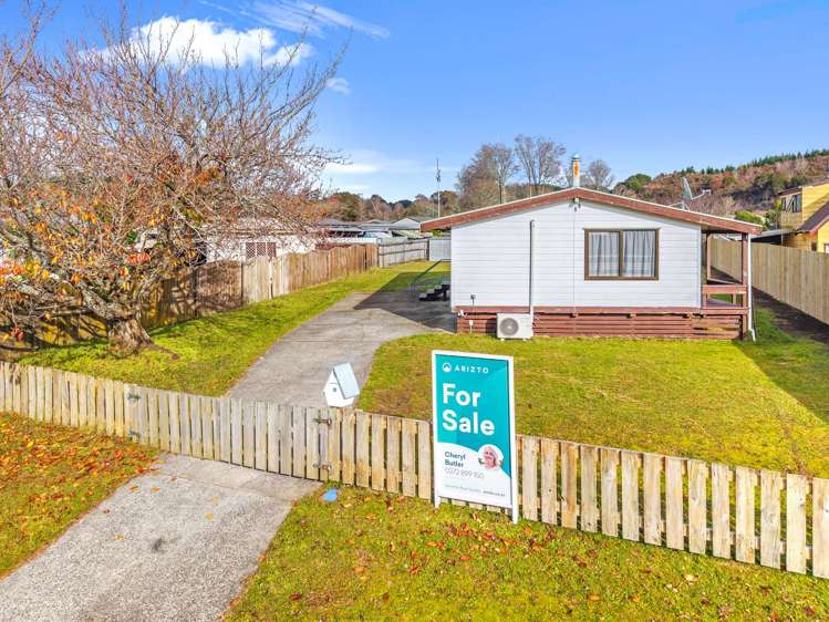 21 Hadley Street Kawerau_20