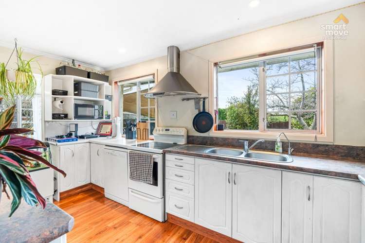 23 Brown Street Strathern_5