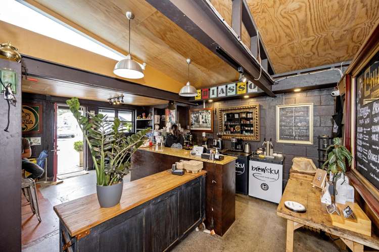 20 Wynyard Street Devonport_3