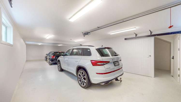 57 Roxburgh Street Mount Victoria_12