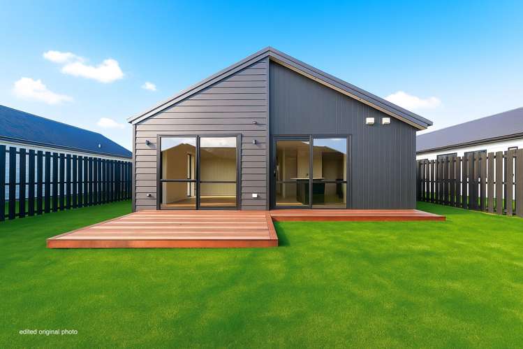 21 Pa Ariki Road_0