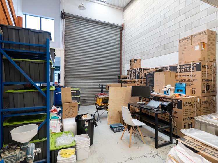 2d Kellow Place Wiri_1