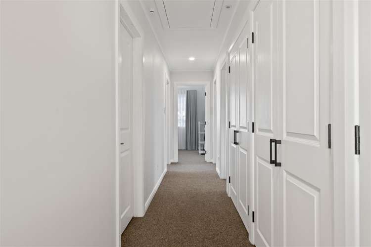 2 William Street Richmond_23