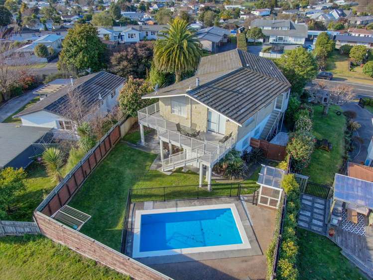 91 Tamatea Road Taupo_0