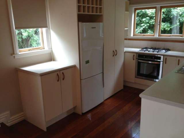 195a Mount Smart Road Onehunga_2