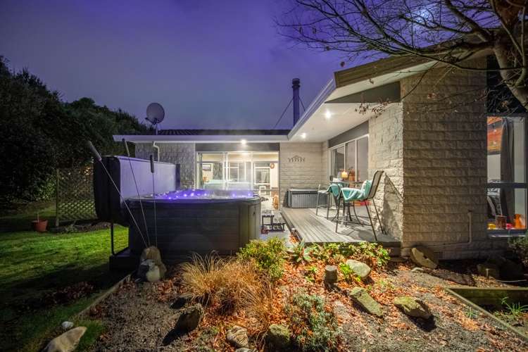 19a Kingham Place Avonhead_5
