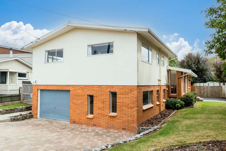 21 Severn Street Mosgiel_25